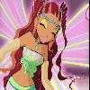 miniwinx6ox8.gif