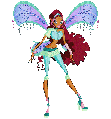 fanartlayla.gif