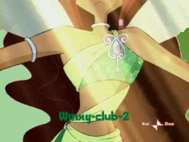 charmixaisha11copy7bz.jpg