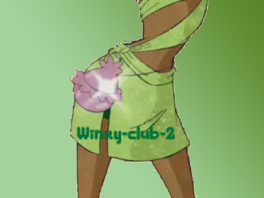 charmixaisha22copy8fw.jpg