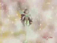 charmixlayla.gif