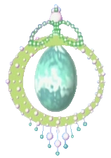 laylafayrydust.png