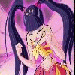 miniwinx4tx9.gif