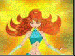 bloomenchantix.gif