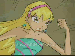 stellajuoksee.gif