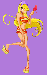 stella1pn.gif