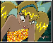 seydagirl_animation33gt12ur[1].gif