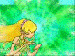 stella-1.gif