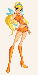 stellaadopt4ce.gif