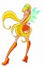 Winx_Club_-_Stella_2_1-1.jpg