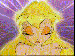 mod_article613164_1.gif