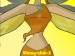 charmixstella11copy1se.jpg