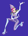 tecna7sr.gif