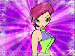 tecna-1.gif