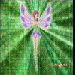 avtecnaen21.gif