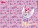 tecna-wallpaper.jpg