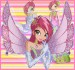 winx_club_tecna_10_1238229703.jpg