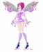 Tecna_believix_by_Qba016.jpg