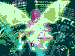 winx_season_4_tecna_believix_transform1.gif