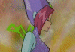 Tecna-charmix-the-winx-club-6616465-100-69.gif
