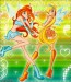 BFF-winx-club-bloom-and-stella-2985365-363-419.jpg