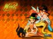 Bloom-and-Stella-the-winx-club-1321043-800-600.jpg