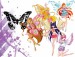winx_club_enchantix_wallpaper_by_shadowcat1510.jpg