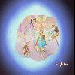 winxgrupa1wy4.gif
