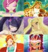 winxclub-enchantix.jpg