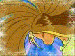 flora-1.gif