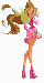 floradoptable1lx.gif