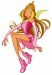 winx_club_flora_image_2.jpg