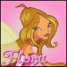 winx-club-flora-011.jpg