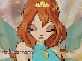 4305345bloom_charmix.gif