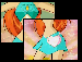 charmixbloom23cf.gif