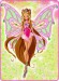 610624-flora_enchantix_large.jpg