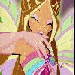 miniwinx8pi7.gif