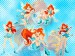 bloom_winxclub.jpg