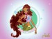 winx-layla-the-winx-club-7457401-1024-768.jpg