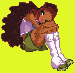 winxclub_wallpapers_1.gif