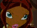 alaylaav.gif