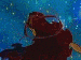 animation_from_hanna02.gif