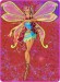 610820-pic_winx_2_large.jpg