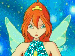 bloomn1wa.gif