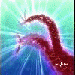 avlaylaen23.gif