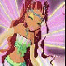 miniwinx6ox8.gif