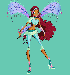 fanartlayla.gif