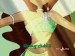 charmixaisha11copy7bz.jpg