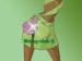 charmixaisha22copy8fw.jpg
