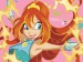 winx_bloom_image_1.jpg